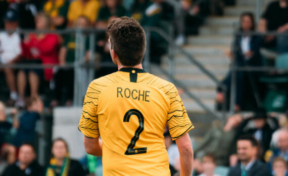 Sports Science Lunch with presentations from the Pararoos