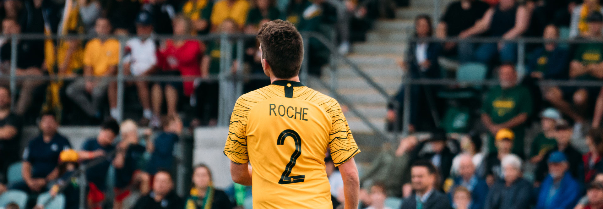 Sports Science Lunch with presentations from the Pararoos