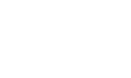 Ottomin Group Logo White