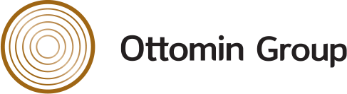 Ottomin Group