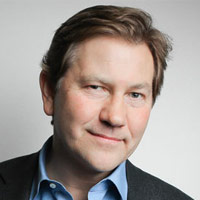 Richard Kovacs