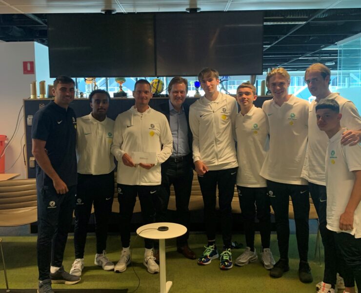 Ottomin Group Private & independent investment firm