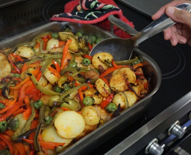 Ottomin Group Private & independent investment firm