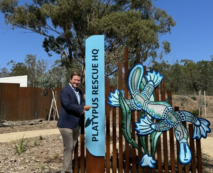 Ottomin Group Private & independent investment firm