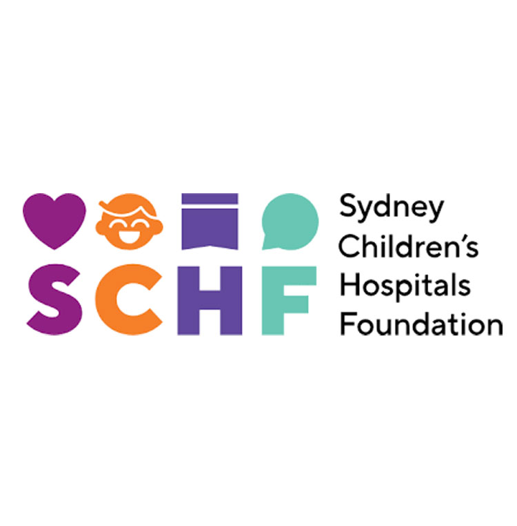 Sydney Children's Hospitals Foundation