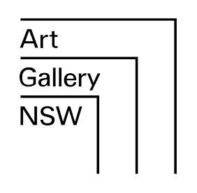 Art Gallery of NSW