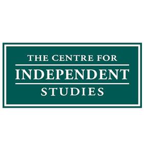 Centre for Independent Studies