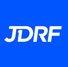 JDRF Australia