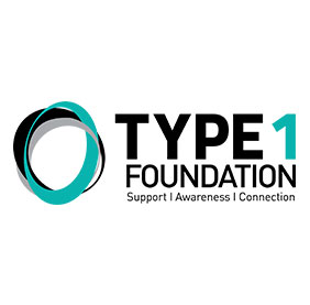 Type1 Foundation
