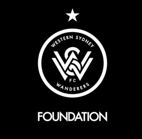 Wanderers Foundation