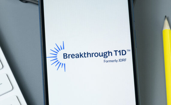 Breakthrough