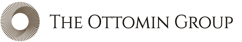 Ottomin Group