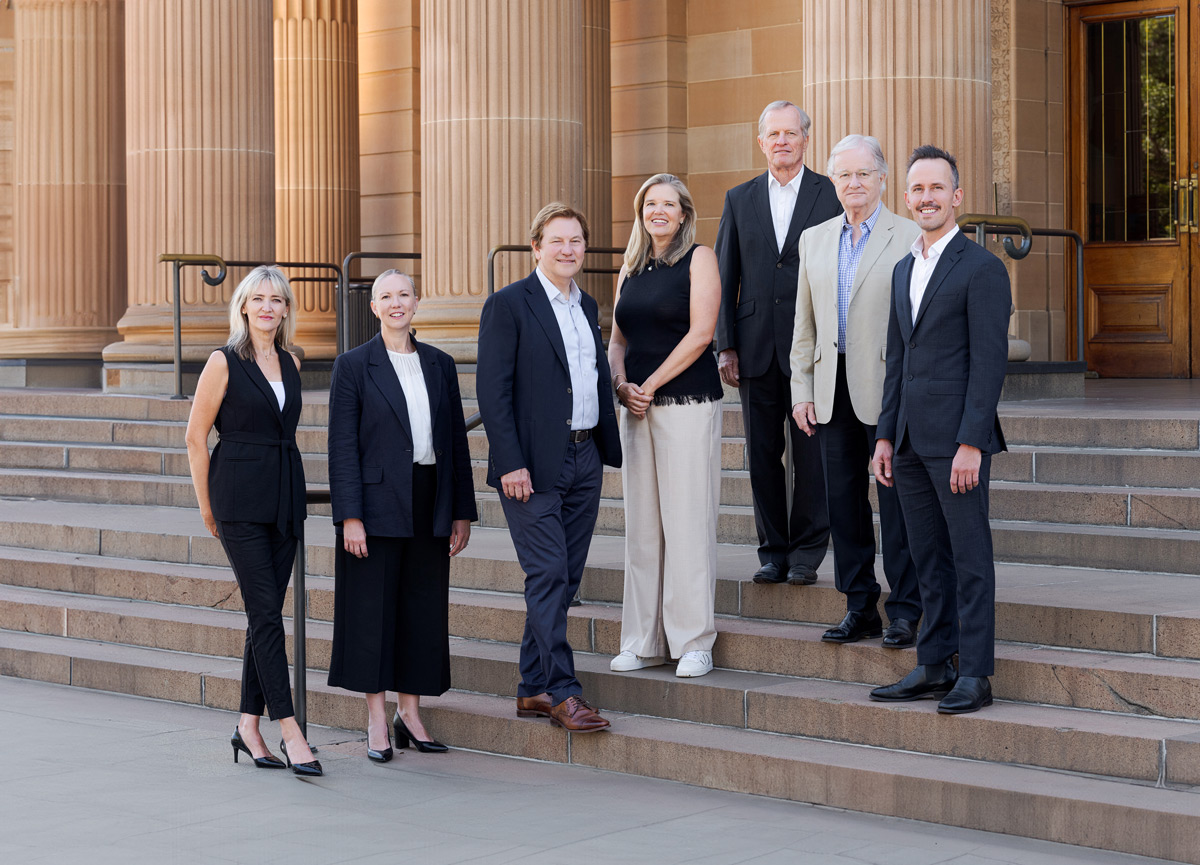The Ottomin Group