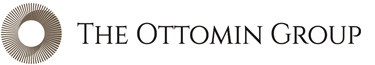 Ottomin Group